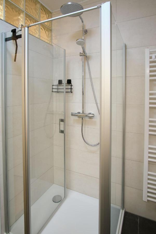 Ferienwohnung Eschenberg Winterberg Exteriör bild